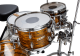 Pearl Drums Fusion 20 4 fûts - Sunset Ripple  - Image n°4