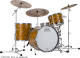 Pearl Drums Rock 22 3 fûts - Sunset Ripple  - Image n°2
