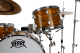 Pearl Drums Rock 22 3 fûts - Sunset Ripple  - Image n°4