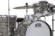 Pearl Drums  Rock 22 4 fûts - Desert Ripple  - Image n°5