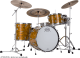 Pearl Drums Rock 22 4 fûts - Sunset Ripple  - Image n°2