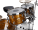 Pearl Drums Rock 22 4 fûts - Sunset Ripple  - Image n°4