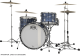Pearl Drums Rock 24 3 fûts - Ocean Ripple  - Image n°2