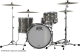Pearl Drums Rock 24 3 fûts - Desert Ripple  - Image n°2