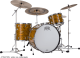 Pearl Drums Rock 24 3 fûts - Sunset Ripple  - Image n°2