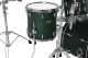 Pearl Drums Fusion 20 4 fûts - Emerald Ash  - Image n°3