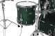 Pearl Drums SESSION STUDIO SELECT Fusion 20'' 4 fûts - Emerald Ash - Image n°3