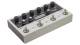 Mooer PEDALIER PREAMP LIVE - Image n°3