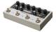 Mooer PEDALIER PREAMP LIVE - Image n°4