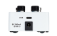 Mooer PEDALE PREAMP MODEL X X2 - Image n°3