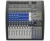 PreSonus AR12C Mixer - Image n°2