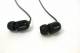 Prodipe In-ear monitors IEM3 - Image n°4