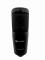 Prodipe ST-1 MK2 Lanen Micro polyvalent voix / instruments  - Image n°4