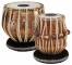 Meinl Percus TABLAS PRO  51/2 ET 81/2 - Image n°2