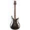 PRS 513 BLACK GRAY - Image n°2