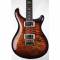 PRS CUSTOM 22 BLACK GOLD BURST - Image n°2