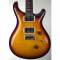 PRS CUSTOM 22 MCCARTY TOBACCO SUNBURST - Image n°2