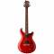 PRS SE PAUL'S GUITAR FIRE RED - Image n°2