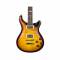 PRS MCCARTY 594 MT SUNBURST - Image n°2