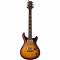 PRS MCCARTY TOBACCO SUNBURST - Image n°2