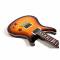 PRS MCCARTY TOBACCO SUNBURST - Image n°4