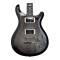 PRS S2 MC CARTY 594 LTD CC Grey Black smokeburst - Image n°2