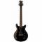 PRS S2 MIRA SEMI-HOLLOW BLACK - Image n°2