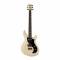 PRS S2 VELA ANTIQUE WHITE - Image n°2