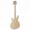 PRS S2 VELA ANTIQUE WHITE - Image n°4