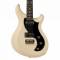 PRS S2 VELA ANTIQUE WHITE - Image n°3