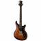 PRS S2 VELA MCCARTY TOBACCO BURST - Image n°2