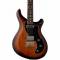 PRS S2 VELA MCCARTY TOBACCO BURST - Image n°4
