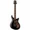 PRS S2 VELA VERNON REID BLACK - Image n°2