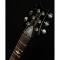 PRS S2 VELA VERNON REID BLACK - Image n°4