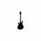PRS S2 VELA VERNON REID BLACK - Image n°5