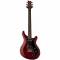 PRS S2 Vela Vintage Cherry - Image n°2
