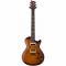 PRS SE 245 Tobacco Sunburst  - Image n°2