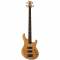 PRS SE KINGFISHER BASS NATURAL - Image n°2