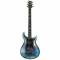 PRS WL0671_MF STD24 MULTI METAL FOIL - Image n°2