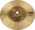 Sabian HHX Splash 7'' Complex Thin - Image n°3