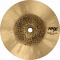 Sabian HHX Splash 7'' Complex Thin - Image n°2
