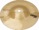 Sabian HHX Splash 7'' Evolution - Image n°2
