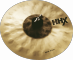 Sabian HHX Splash 10'' - Image n°2