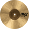 Sabian HHX Complex Splash 10'' Thin - Image n°3