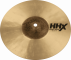 Sabian HHX Complex Splash 10'' Thin - Image n°2