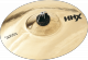 Sabian HHX Evolution Splash 10'' - Image n°2
