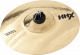 Sabian HHX Evolution splash 12'' - Image n°2