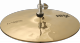 Sabian HHX Hi-hat 13'' Evolution - Image n°2