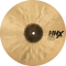 Sabian HHX Hi-Hat 14'' Complex Medium - Image n°3