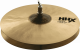 Sabian HHX Hi-Hat 14'' Complex Medium - Image n°2